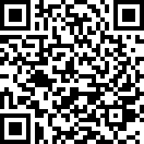ЇұW(wng)֙C(j)