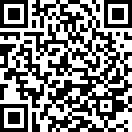 ЇұW(wng)֙C(j)