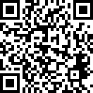 ЇұW(wng)֙C