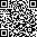 Ї(gu)ұW(wng)֙C(j)