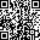 ЇұW(wng)֙C(j)