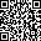 Ї(gu)ұW(wng)֙C(j)