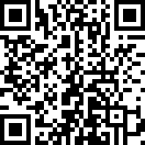 ЇұW(wng)֙C