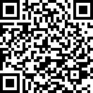 ЇұW(wng)֙C(j)