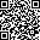 ЇұW(wng)֙C
