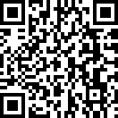 ЇұW(wng)֙C