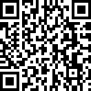 ЇұW(wng)֙C(j)