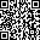 ЇұW(wng)֙C