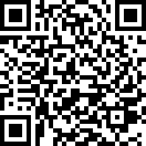 ЇұW(wng)֙C