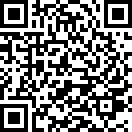ЇұW(wng)֙C(j)