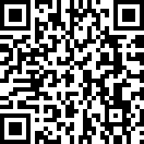 ЇұW(wng)֙C(j)