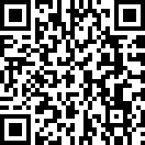 Ї(gu)ұW(wng)֙C(j)