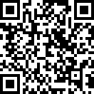 Ї(gu)ұW(wng)֙C(j)