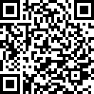ЇұW(wng)֙C