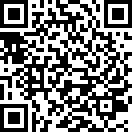 ЇұW(wng)֙C