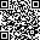 ЇұW(wng)֙C