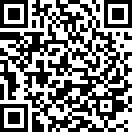 ЇұW(wng)֙C