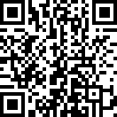 Ї(gu)ұW(wng)֙C(j)