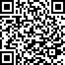 Ї(gu)ұW(wng)֙C(j)