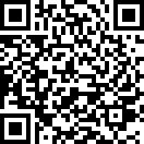 ЇұW(wng)֙C(j)