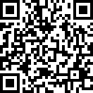 ЇұW(wng)֙C