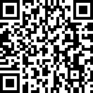 ЇұW(wng)֙C