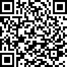 Ї(gu)ұW(wng)֙C(j)