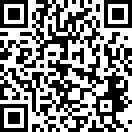 ЇұW(wng)֙C(j)