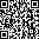ЇұW(wng)֙C