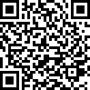 ЇұW(wng)֙C