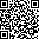 Ї(gu)ұW(wng)֙C(j)