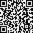 ЇұW(wng)֙C(j)