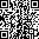 ЇұW(wng)֙C