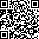 ЇұW(wng)֙C(j)