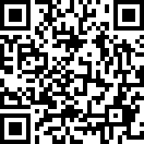 ЇұW(wng)֙C(j)