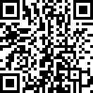 Ї(gu)ұW(wng)֙C(j)