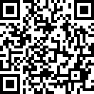 Ї(gu)ұW(wng)֙C(j)