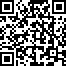 ЇұW(wng)֙C(j)