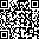 ЇұW(wng)֙C