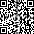Ї(gu)ұW(wng)֙C(j)
