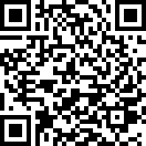 Ї(gu)ұW(wng)֙C(j)