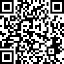 Ї(gu)ұW(wng)֙C(j)