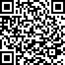 Ї(gu)ұW(wng)֙C(j)