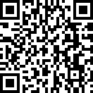 Ї(gu)ұW(wng)֙C(j)