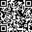Ї(gu)ұW(wng)֙C(j)