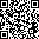 ЇұW(wng)֙C(j)