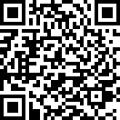 ЇұW(wng)֙C