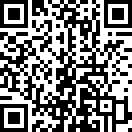 ЇұW(wng)֙C