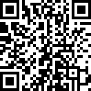 ЇұW(wng)֙C