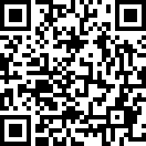 ЇұW(wng)֙C